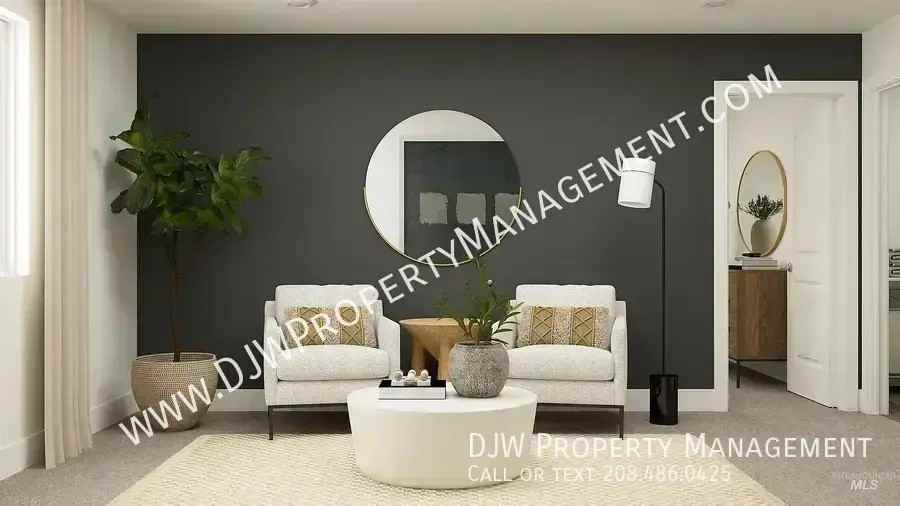 1857 N Big Star Ave - Photo 7 of 16