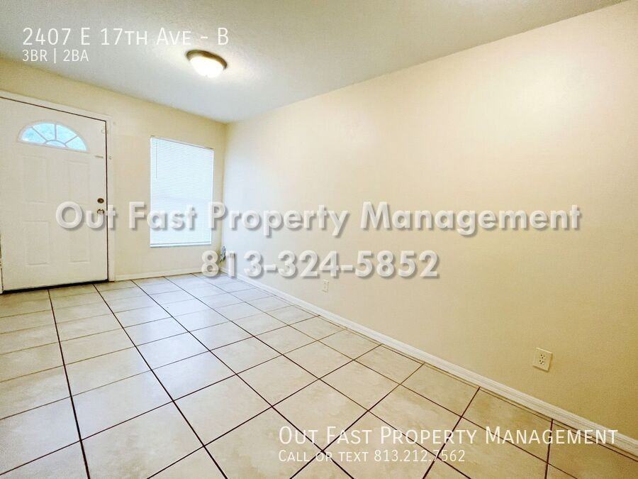 2407 E 17th Ave #B - Photo 2 of 21