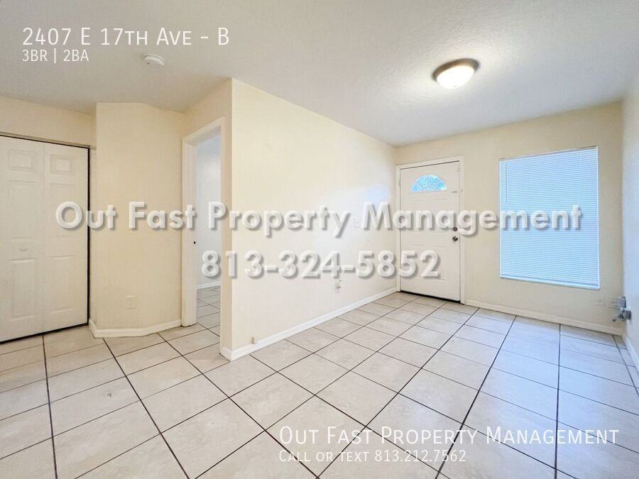 2407 E 17th Ave #B - Photo 3 of 21