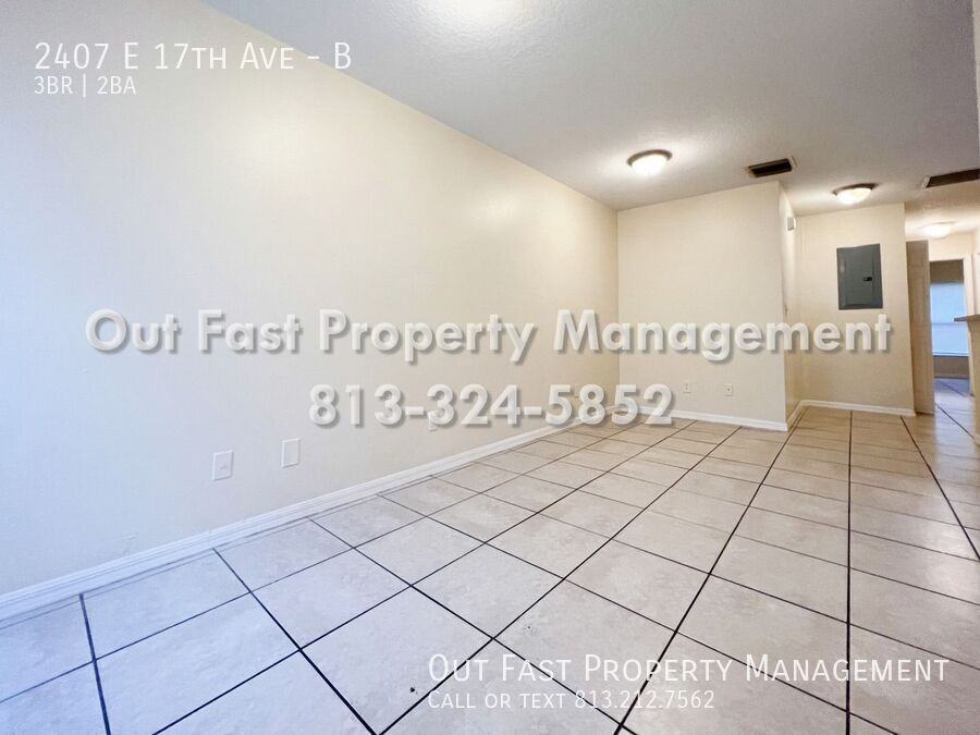 2407 E 17th Ave #B - Photo 4 of 21