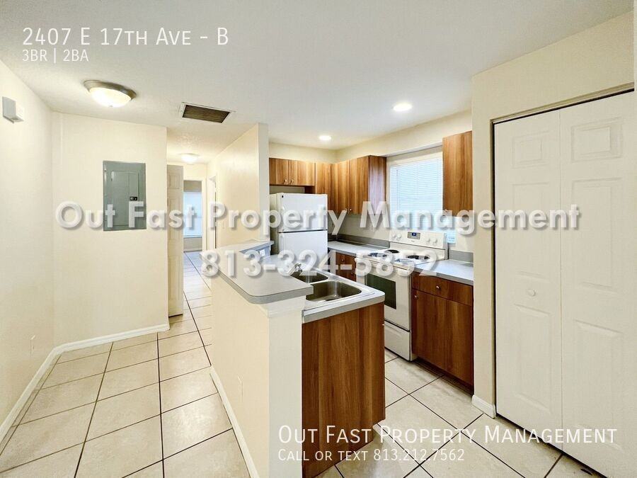 2407 E 17th Ave #B - Photo 6 of 21