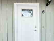 180 Garland Way N - Photo 1 of 1