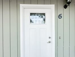 featured image of 180 Garland Way N