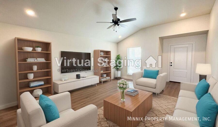 2127 Langford Ave - Photo 2 of 18