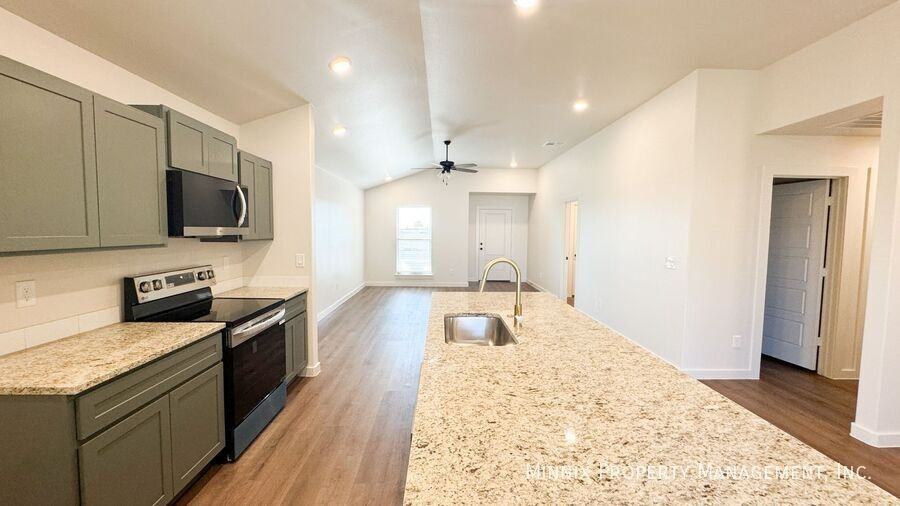2127 Langford Ave - Photo 7 of 18