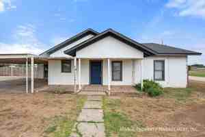 featured image of 1302 Avenue E #1