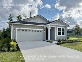 280 Field Flower Way - Photo 1 of 1