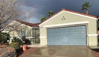 featured image of 1048 Royal Skyline St #NA