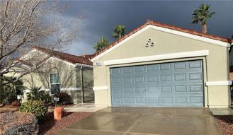 1048 Royal Skyline St #NA - Photo 1 of 1