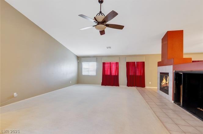 1048 Royal Skyline St #NA - Photo 2 of 14