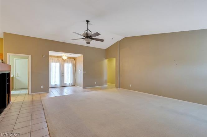 1048 Royal Skyline St #NA - Photo 3 of 14