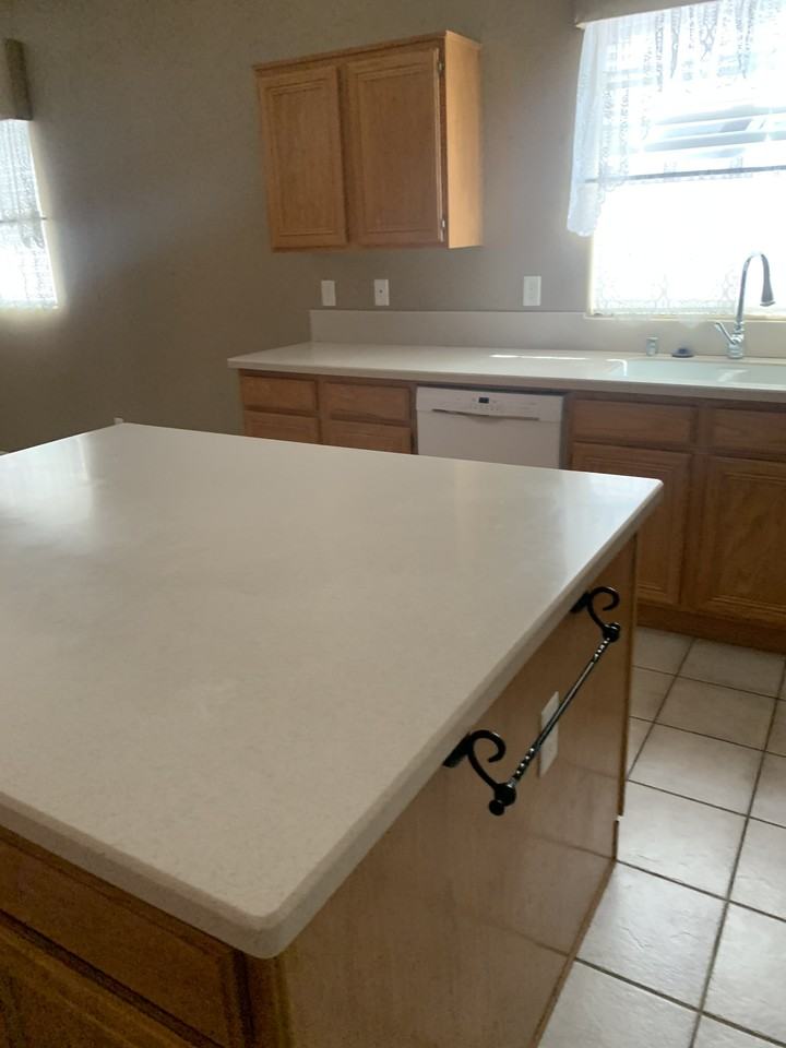 1048 Royal Skyline St #NA - Photo 5 of 14