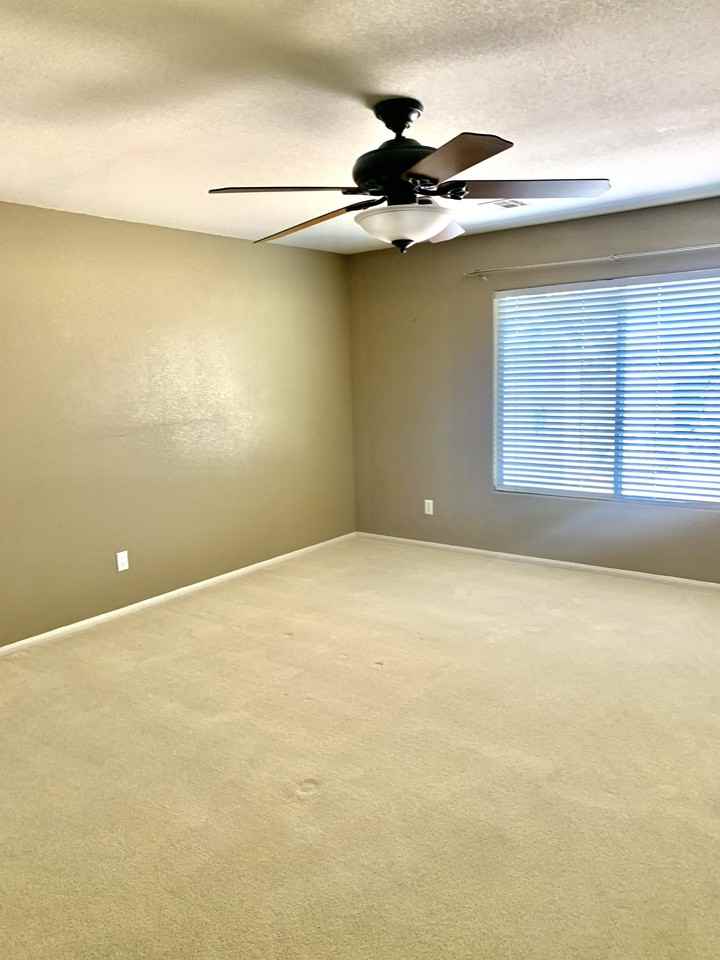 1048 Royal Skyline St #NA - Photo 7 of 14