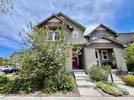 5992 Central Park Blvd - Photo 1 of 1