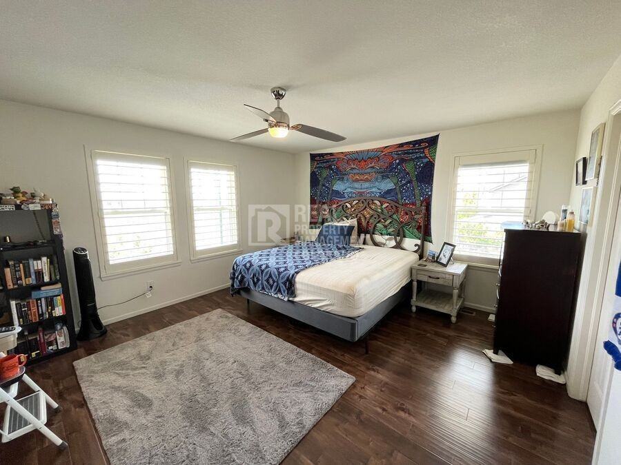 5992 Central Park Blvd - Photo 6 of 19