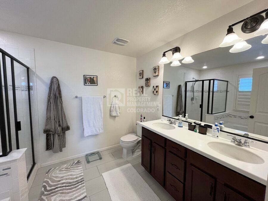 5992 Central Park Blvd - Photo 7 of 19