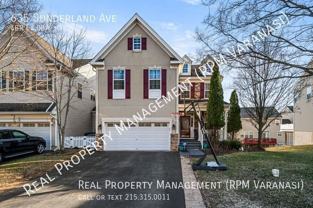 635 Sunderland Ave - Photo 1 of 1