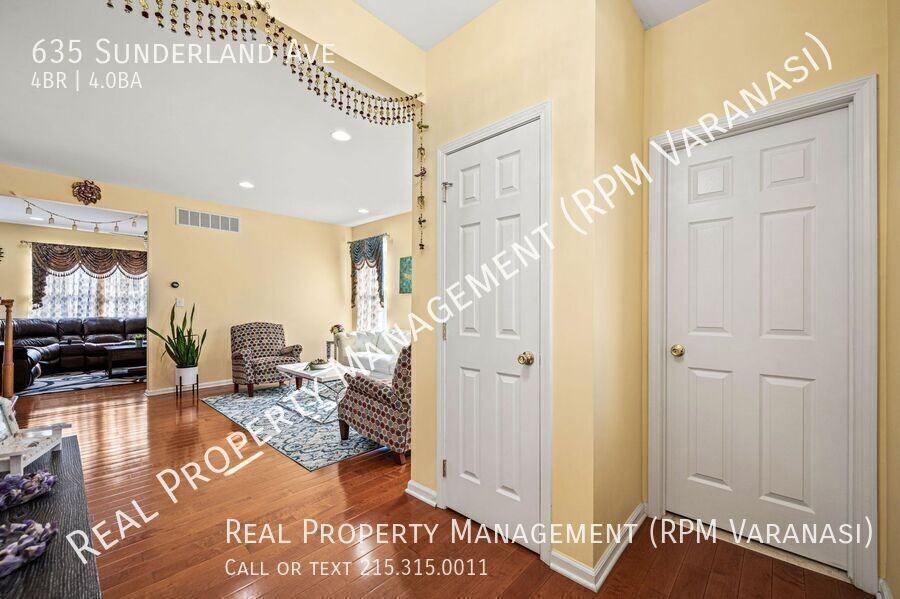 635 Sunderland Ave - Photo 4 of 50