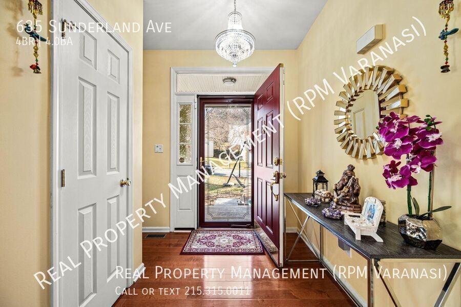 635 Sunderland Ave - Photo 5 of 50