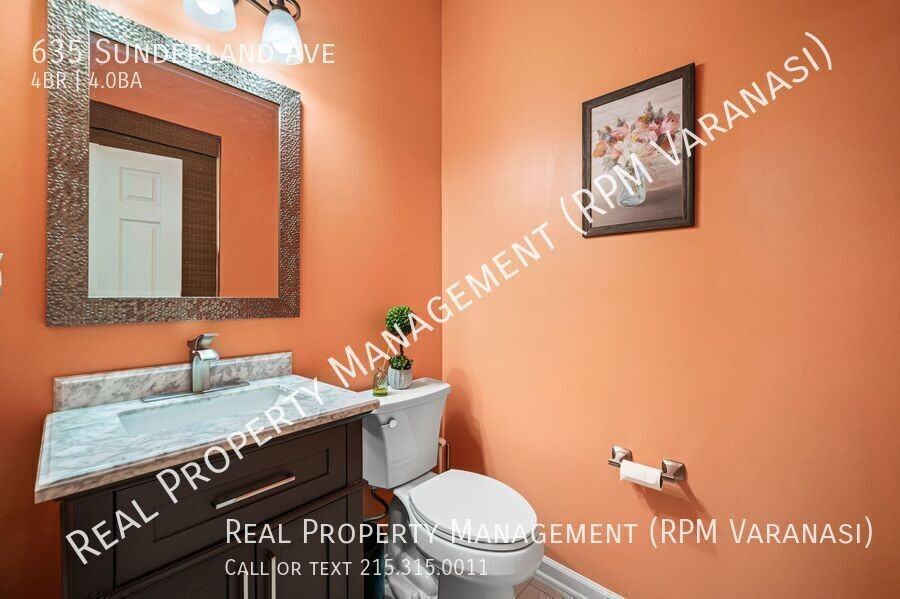 635 Sunderland Ave - Photo 6 of 50