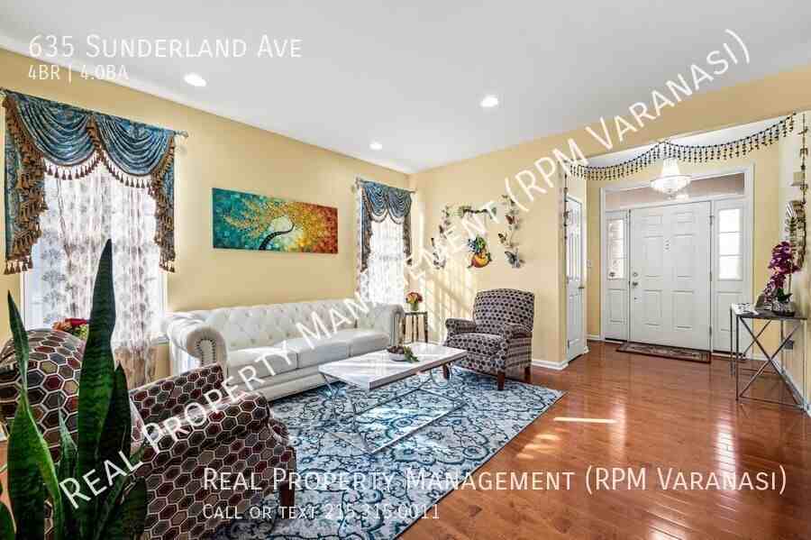 635 Sunderland Ave - Photo 7 of 50