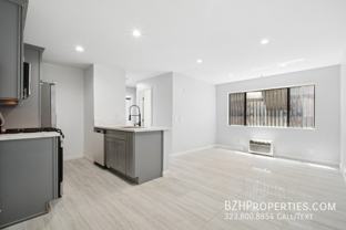 852 N Bunker Hill Ave #105 - Photo 1 of 1