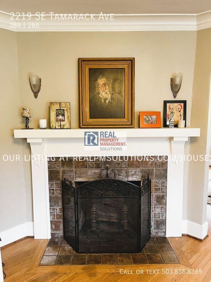 2219 Se Tamarack Ave - Photo 6 of 50