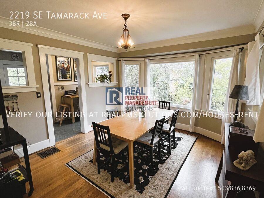 2219 Se Tamarack Ave - Photo 7 of 50