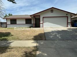 featured image of 1859 Heritage Dr