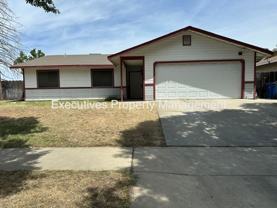 1859 Heritage Dr - Photo 1 of 1