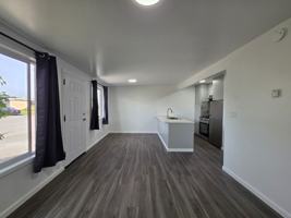 featured image of 1054 Sun Rd