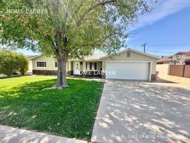7243 E Roosevelt St - Photo 1 of 1