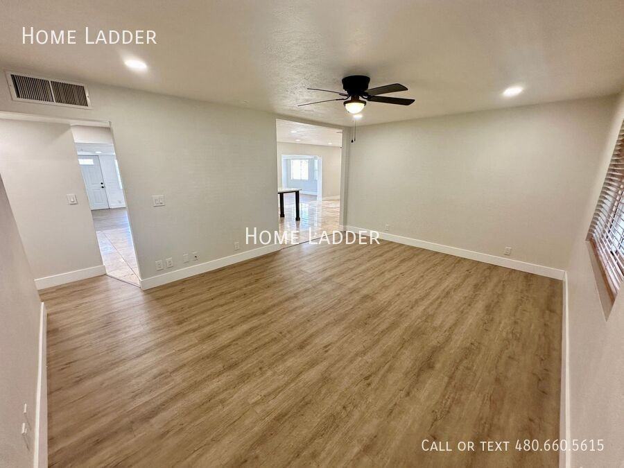 7243 E Roosevelt St - Photo 2 of 23
