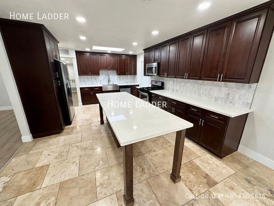 7243 E Roosevelt St - Photo 6 of 23