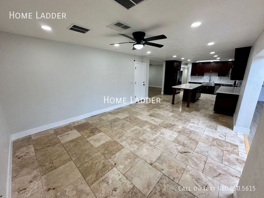 7243 E Roosevelt St - Photo 7 of 23