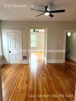 3214 Halliday Ave #A - Photo 1 of 1