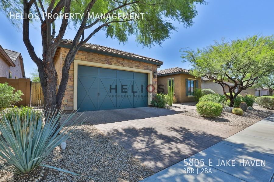 5805 E Jake Hvn - Photo 2 of 33
