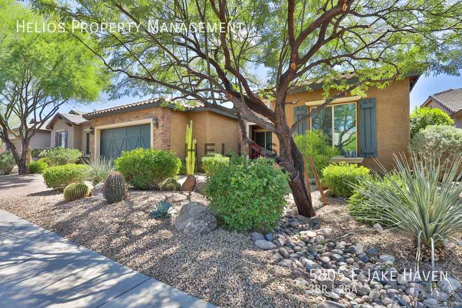 5805 E Jake Hvn - Photo 4 of 33