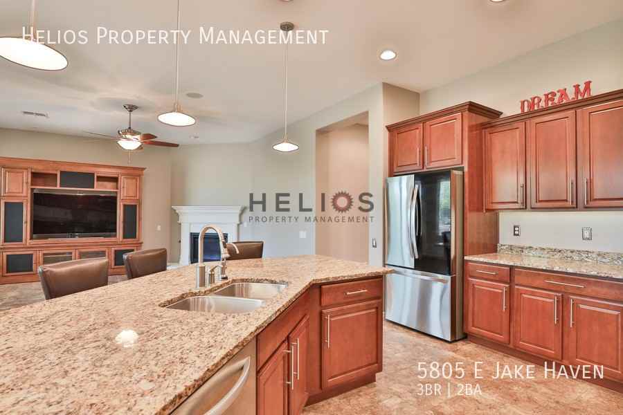 5805 E Jake Hvn - Photo 6 of 33