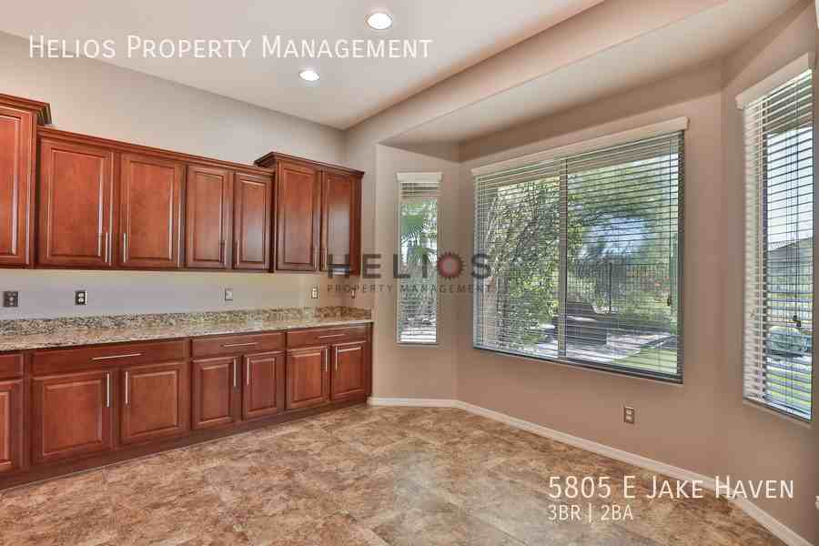 5805 E Jake Hvn - Photo 7 of 33