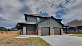 11608 Makenzie Trl - Photo 1 of 1