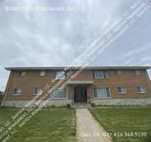 N84W15504 Menomonee Ave #2 - Photo 1 of 1