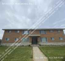 featured image of N84W15504 Menomonee Ave #2