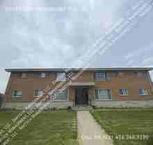 N84W15504 Menomonee Ave #2 - Photo 1 of 1