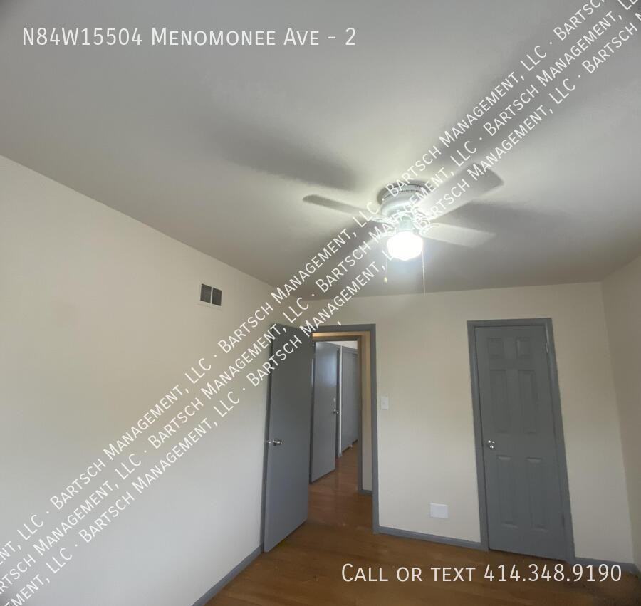 N84W15504 Menomonee Ave #2 - Photo 5 of 14