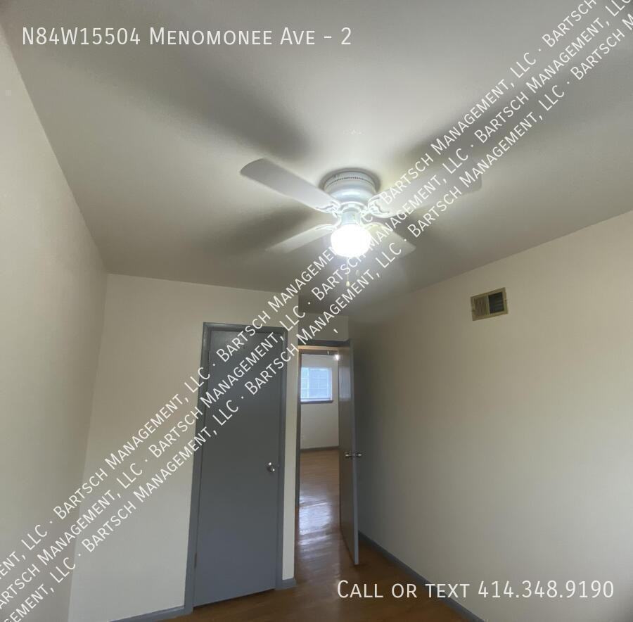 N84W15504 Menomonee Ave #2 - Photo 6 of 14