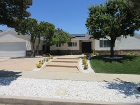 10914 Canby Ave - Photo 1 of 1