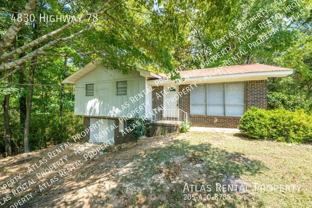4830 Highway 78 - Photo 1 of 1