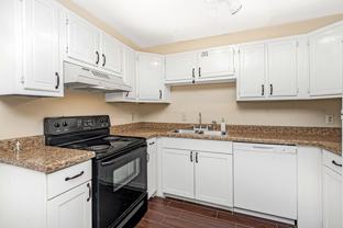 522 S Flannery Rd - Photo 1 of 1