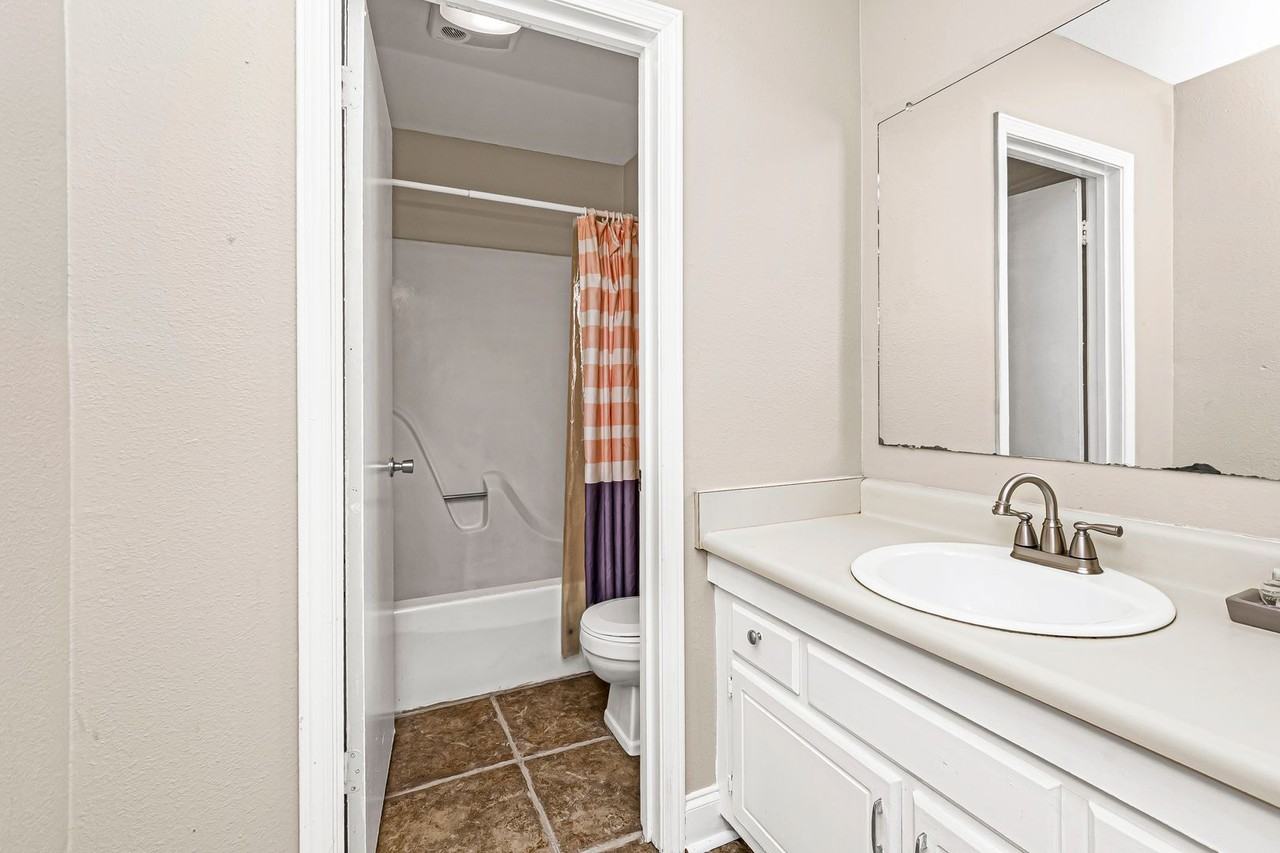 522 S Flannery Rd - Photo 5 of 11